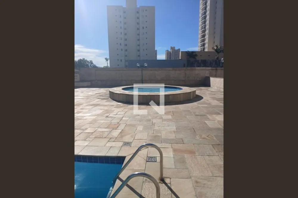 Cobertura, 2 quartos, 120 m² - Foto 28
