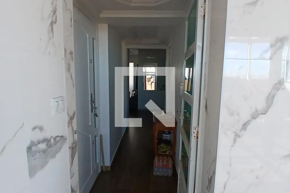 Cobertura, 2 quartos, 120 m² - Foto 12
