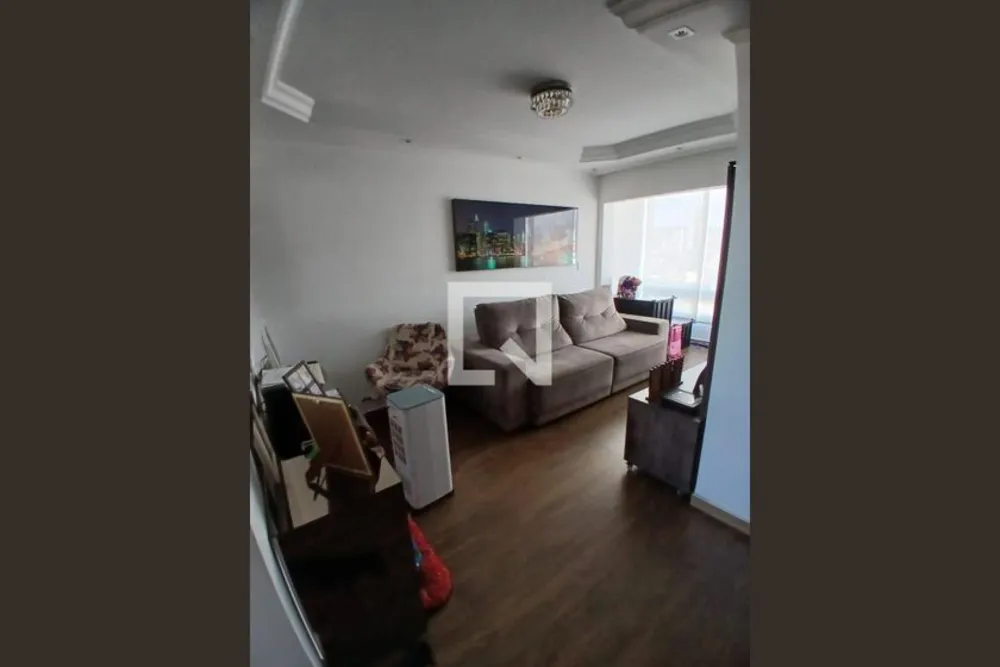 Cobertura, 2 quartos, 120 m² - Foto 5