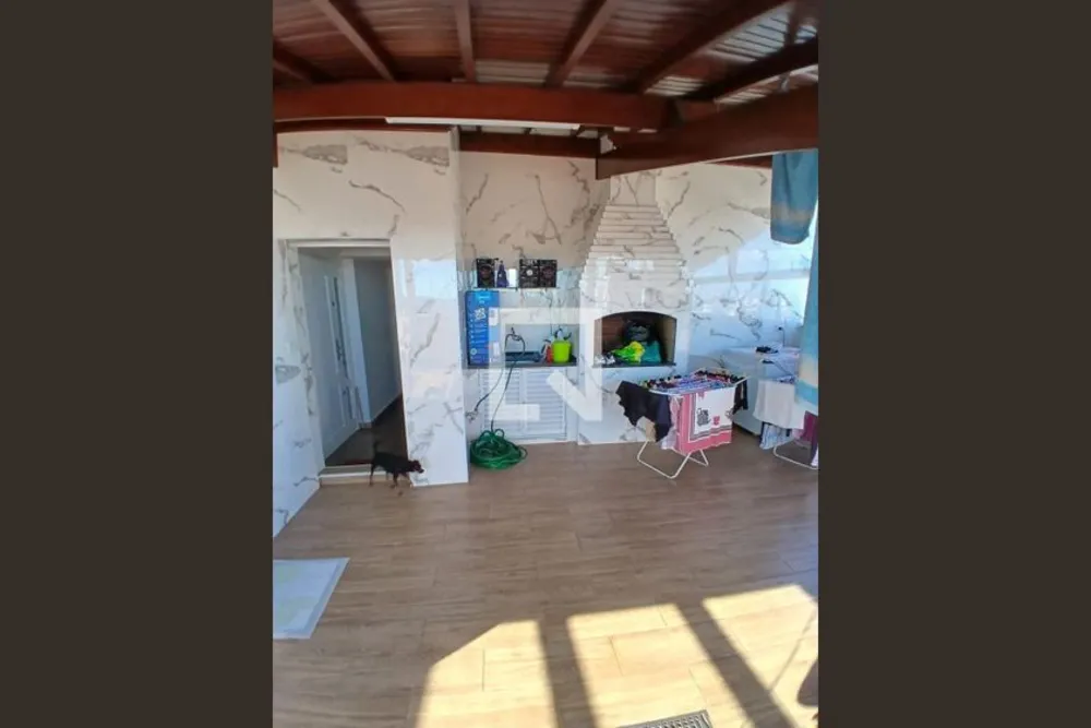 Cobertura, 2 quartos, 120 m² - Foto 47