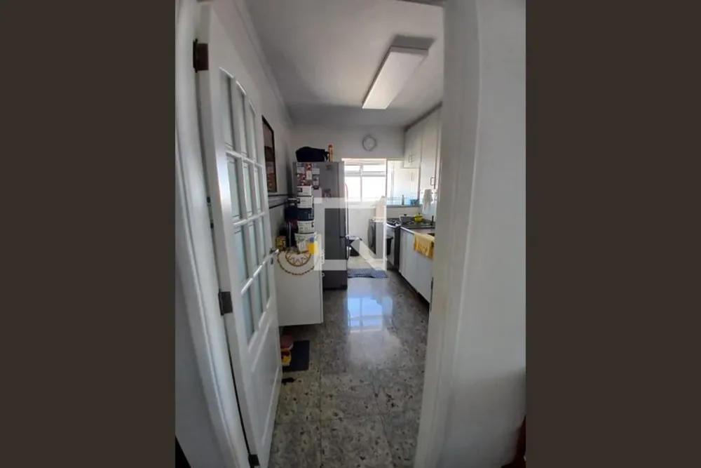 Cobertura, 2 quartos, 120 m² - Foto 37