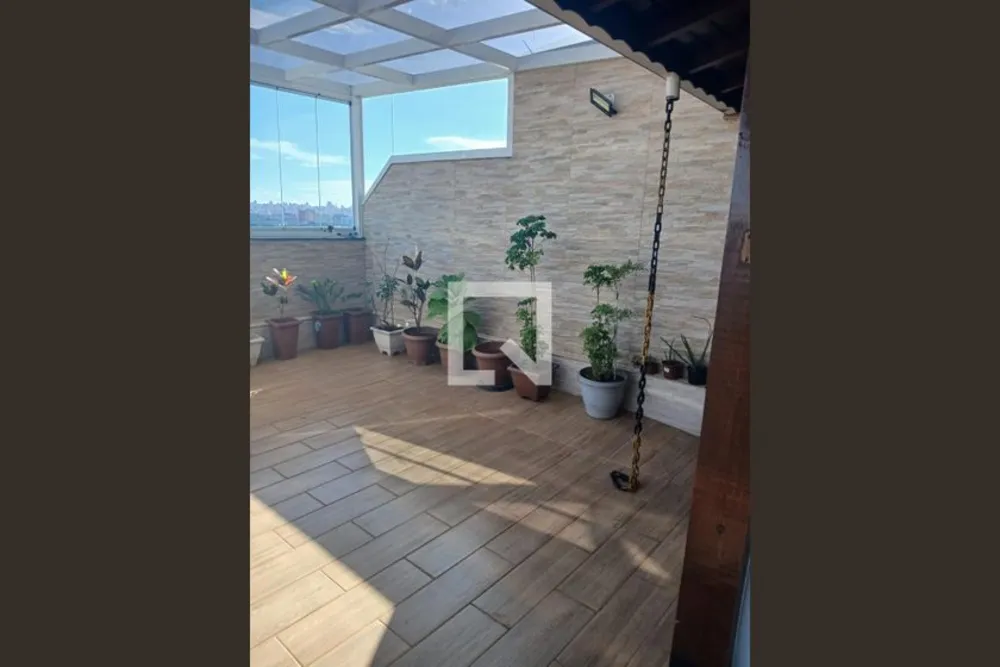 Cobertura, 2 quartos, 120 m² - Foto 55