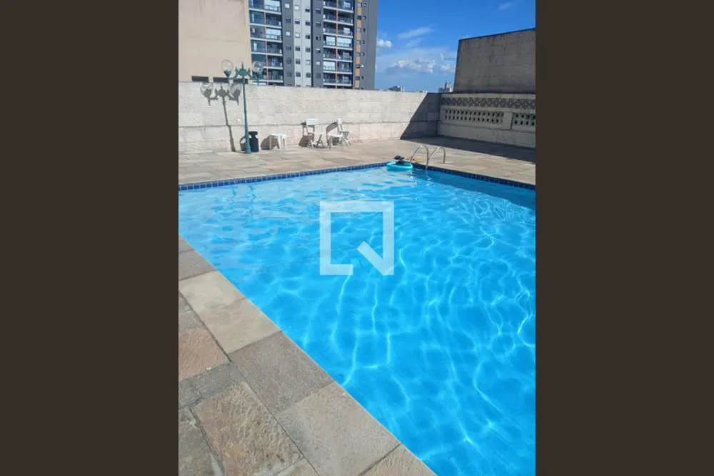 Cobertura, 2 quartos, 120 m² - Foto 16