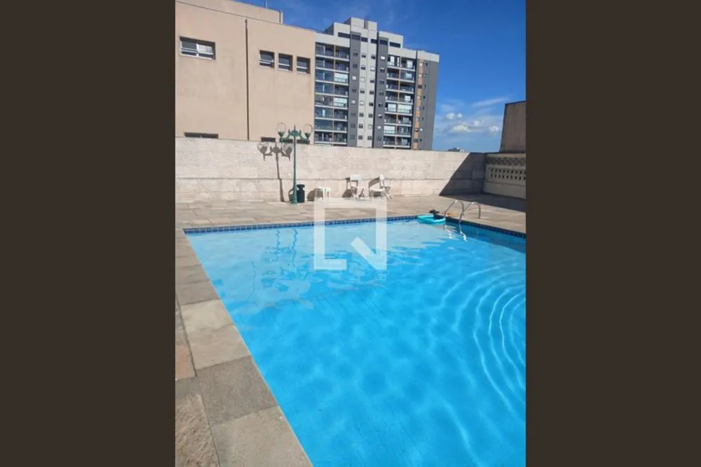 Cobertura, 2 quartos, 120 m² - Foto 81