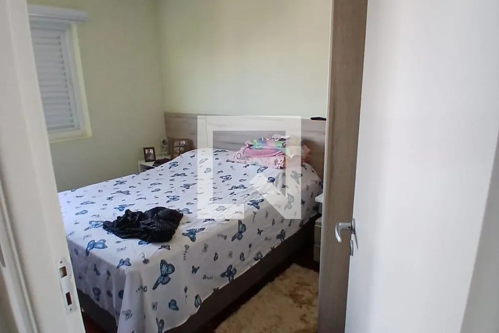 Cobertura, 2 quartos, 120 m² - Foto 14