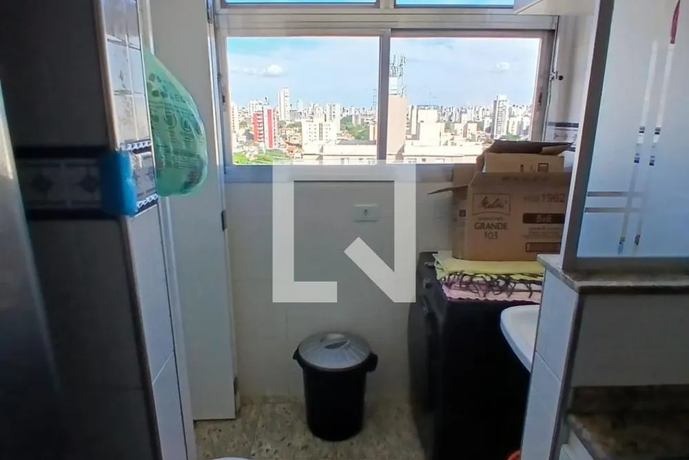 Cobertura, 2 quartos, 120 m² - Foto 44