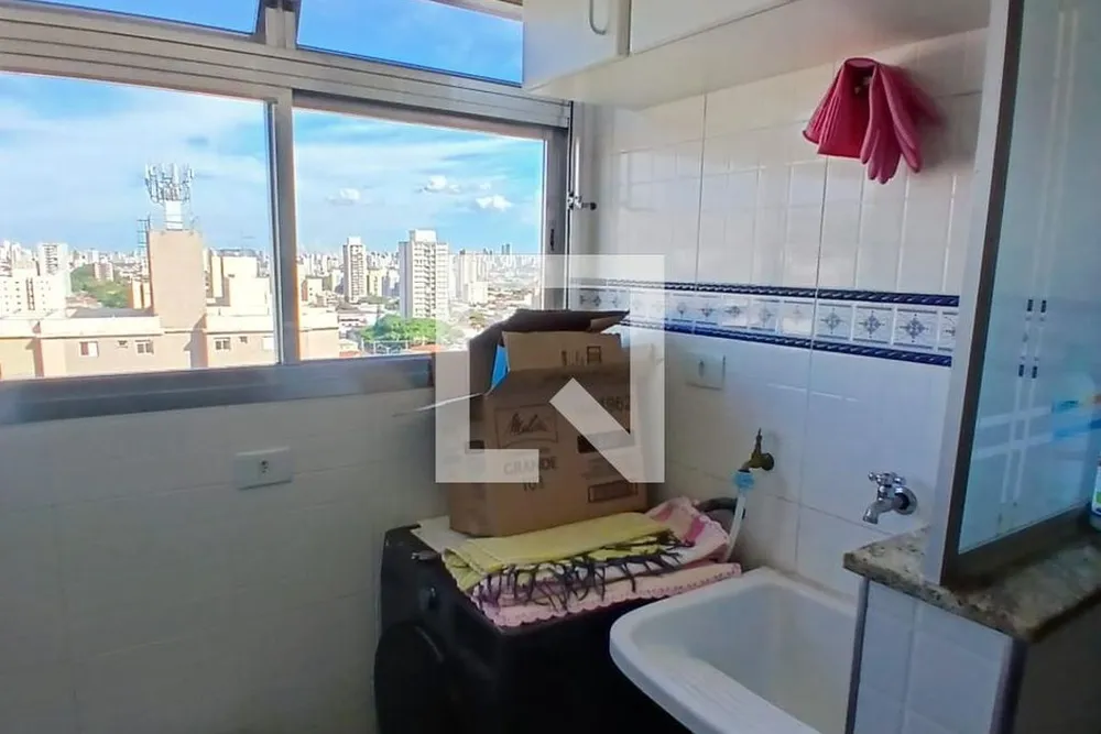 Cobertura, 2 quartos, 120 m² - Foto 42