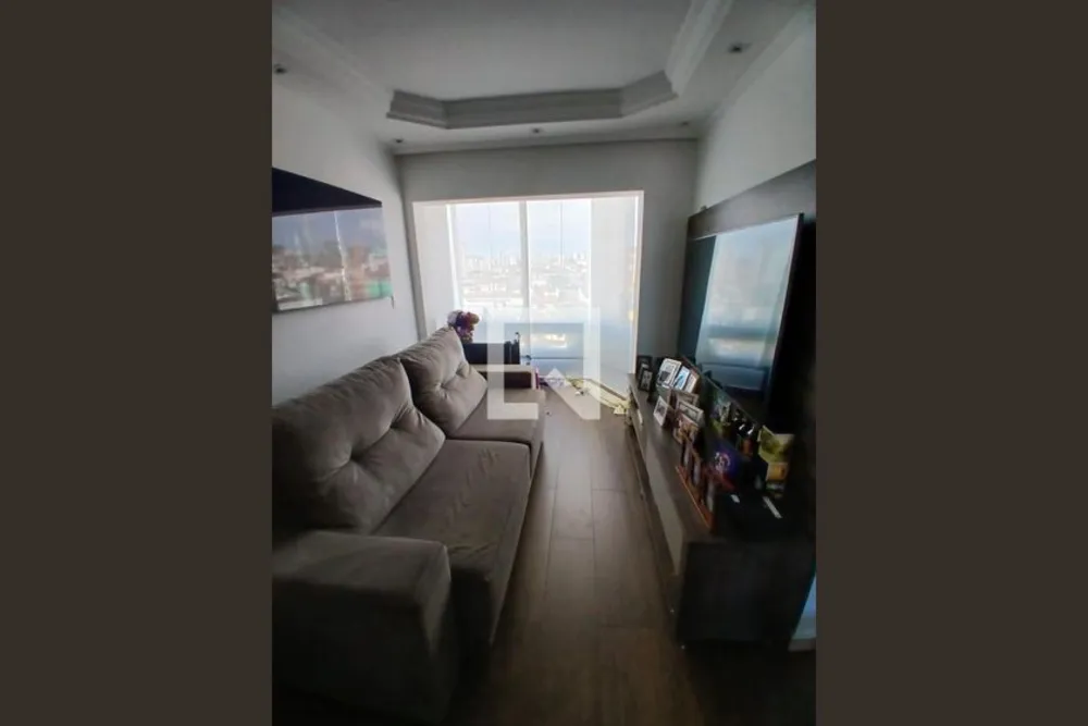 Cobertura, 2 quartos, 120 m² - Foto 3