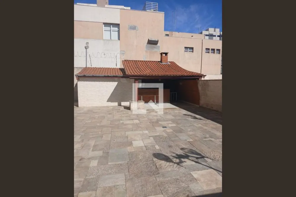 Cobertura, 2 quartos, 120 m² - Foto 29