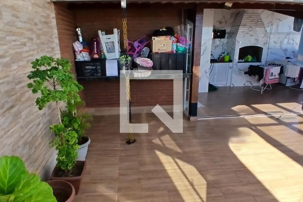 Cobertura, 2 quartos, 120 m² - Foto 11