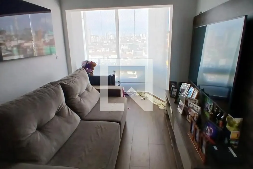 Cobertura, 2 quartos, 120 m² - Foto 4