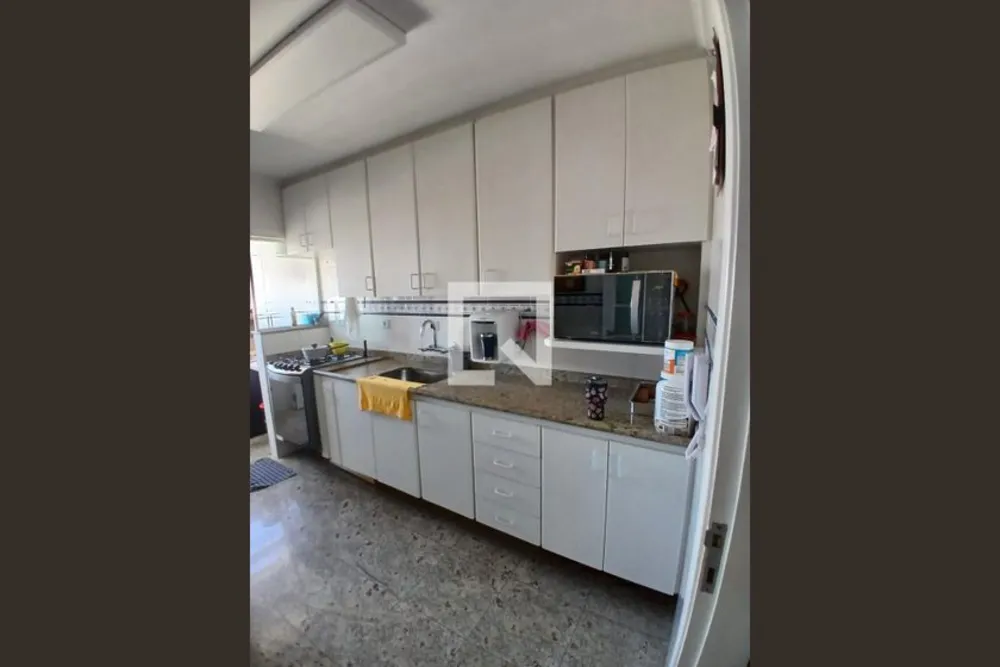 Cobertura, 2 quartos, 120 m² - Foto 33