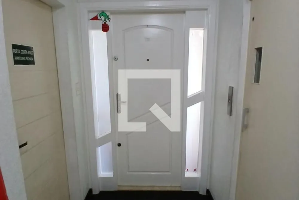 Cobertura, 2 quartos, 120 m² - Foto 46