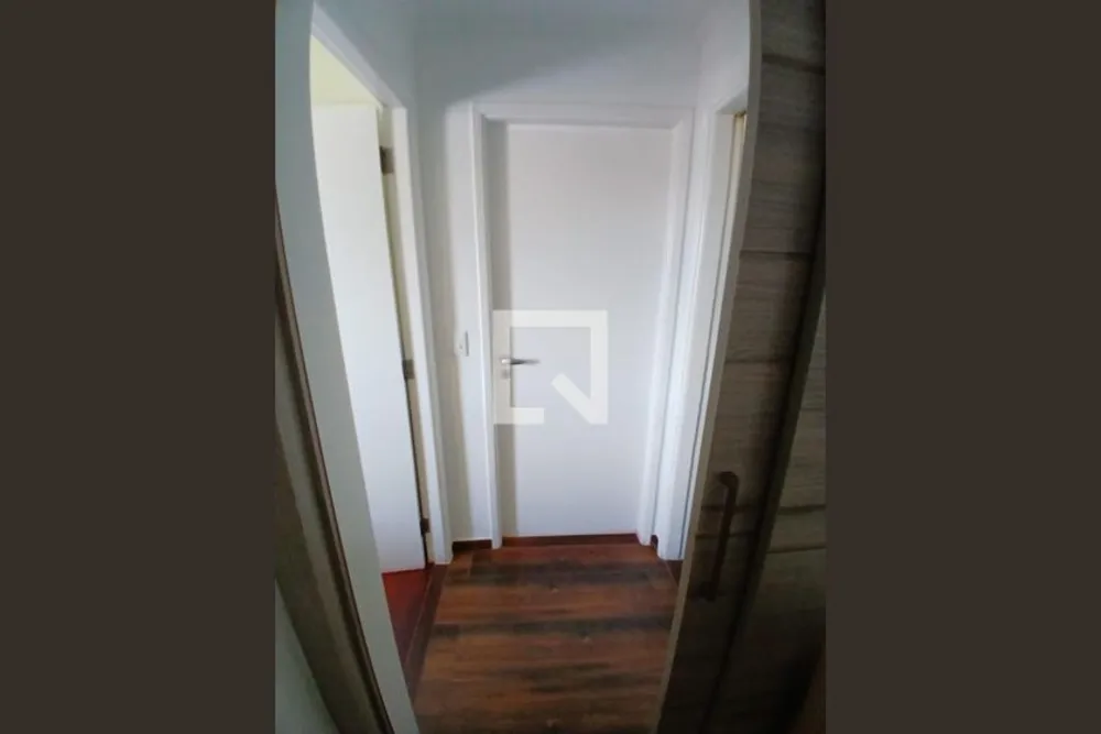 Cobertura, 2 quartos, 120 m² - Foto 9