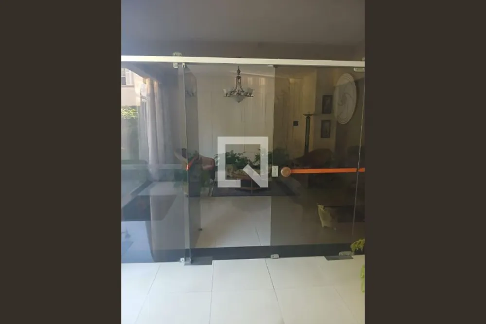 Cobertura, 2 quartos, 120 m² - Foto 73