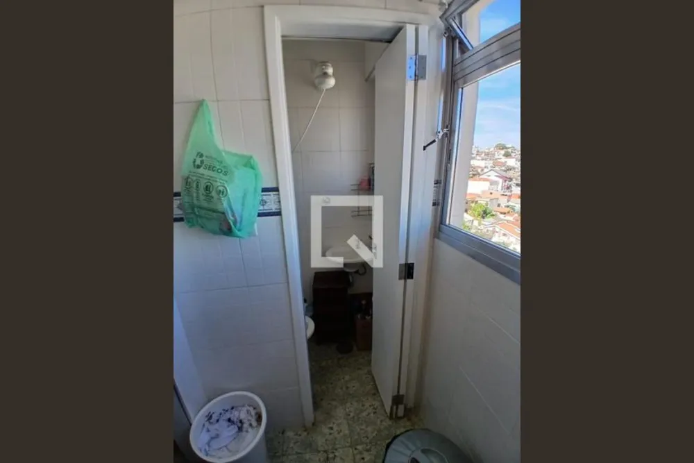 Cobertura, 2 quartos, 120 m² - Foto 29