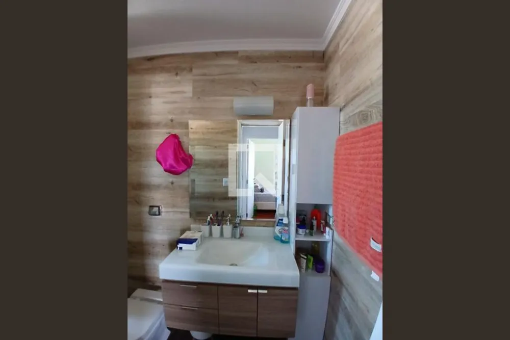 Cobertura, 2 quartos, 120 m² - Foto 27