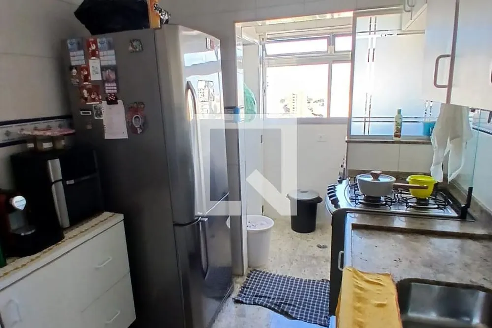 Cobertura, 2 quartos, 120 m² - Foto 32