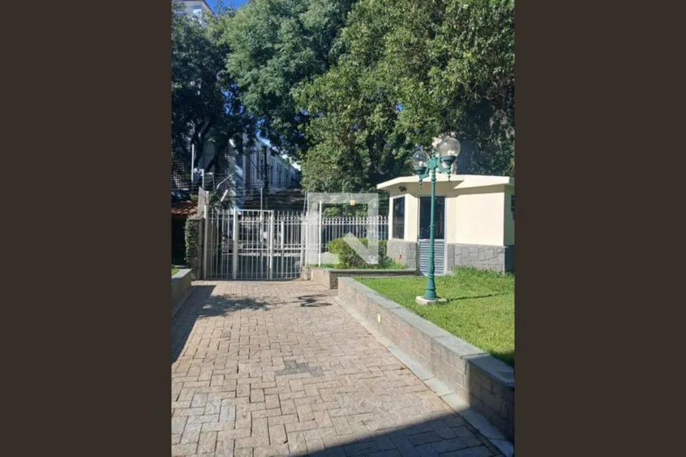 Cobertura, 2 quartos, 120 m² - Foto 93