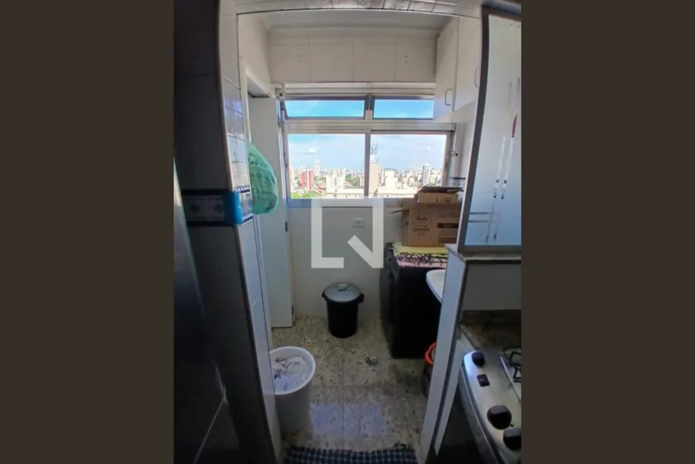 Cobertura, 2 quartos, 120 m² - Foto 43