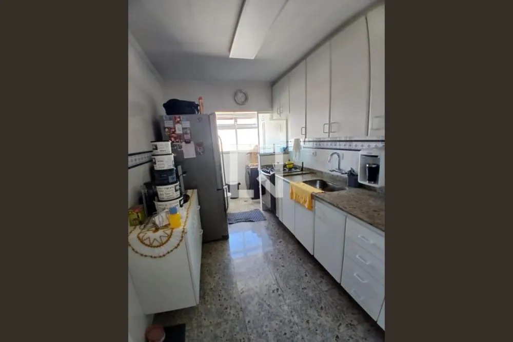 Cobertura, 2 quartos, 120 m² - Foto 39