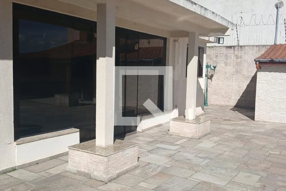 Cobertura, 2 quartos, 120 m² - Foto 13