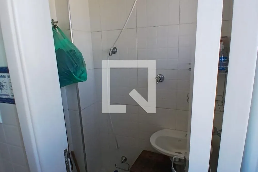 Cobertura, 2 quartos, 120 m² - Foto 9