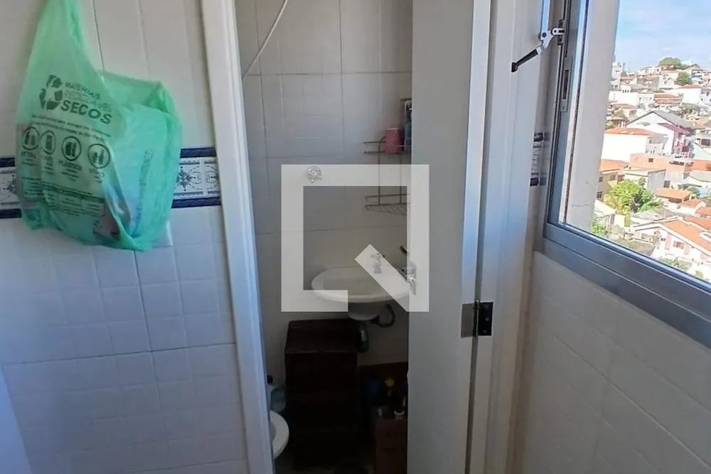 Cobertura, 2 quartos, 120 m² - Foto 30
