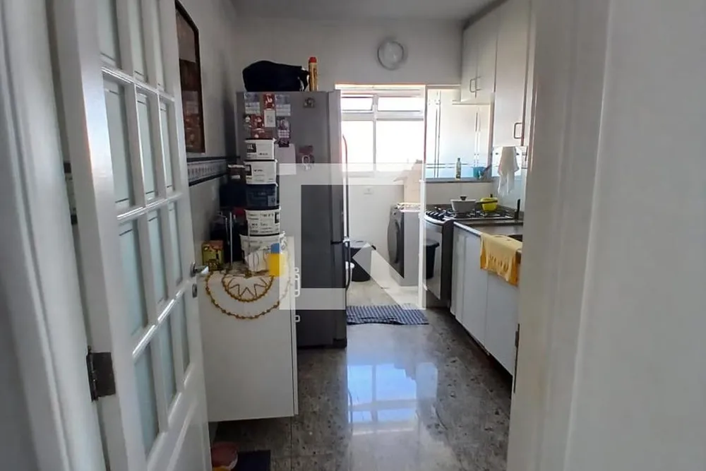 Cobertura, 2 quartos, 120 m² - Foto 38