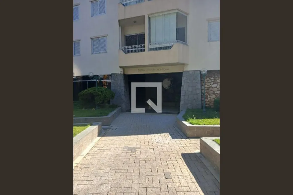 Cobertura, 2 quartos, 120 m² - Foto 87