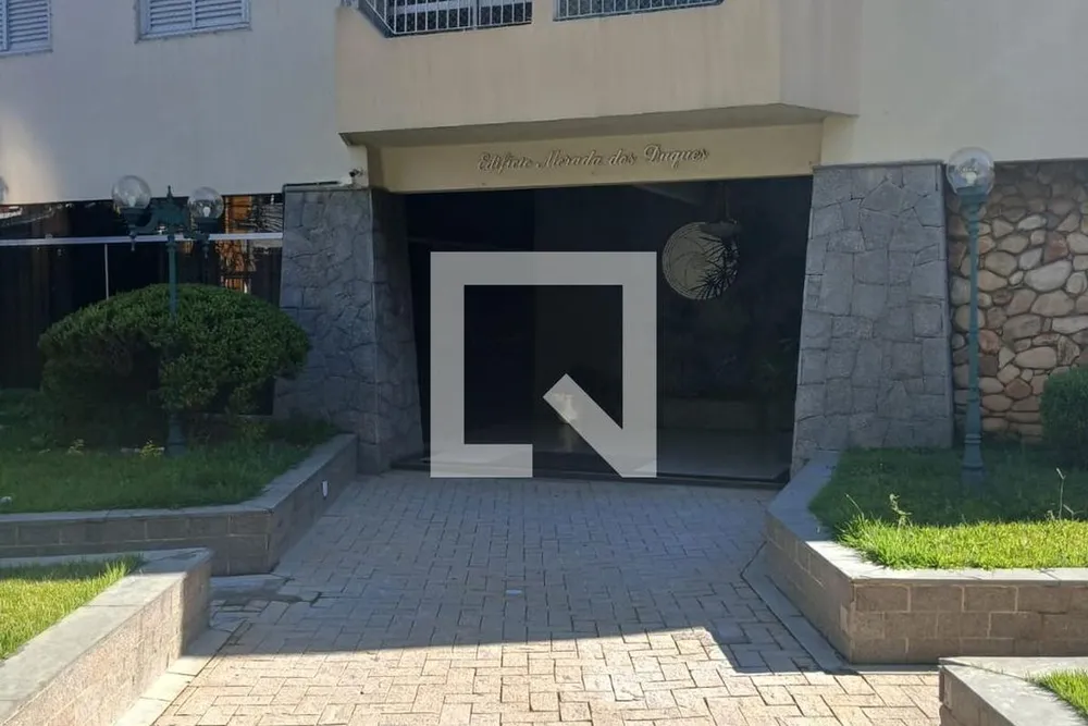 Cobertura, 2 quartos, 120 m² - Foto 88