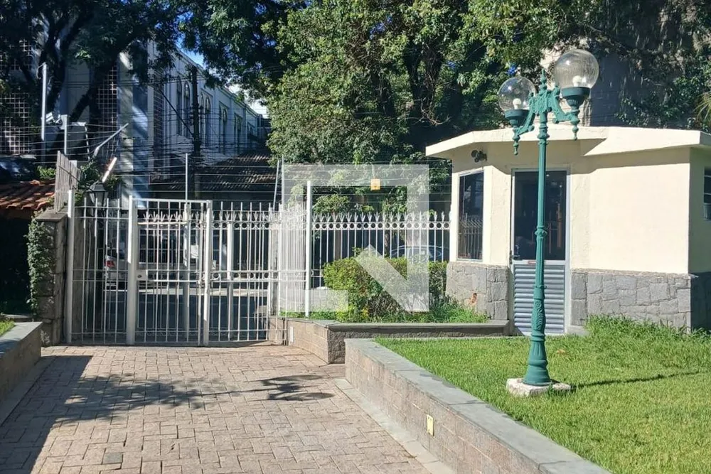 Cobertura, 2 quartos, 120 m² - Foto 7