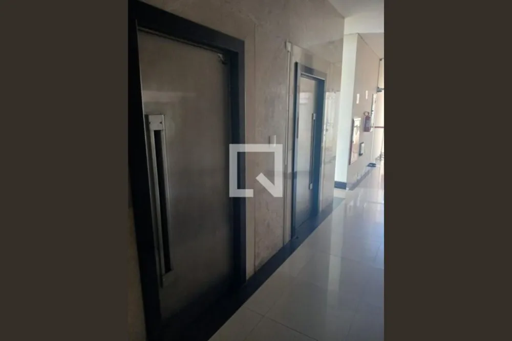 Cobertura, 2 quartos, 120 m² - Foto 51
