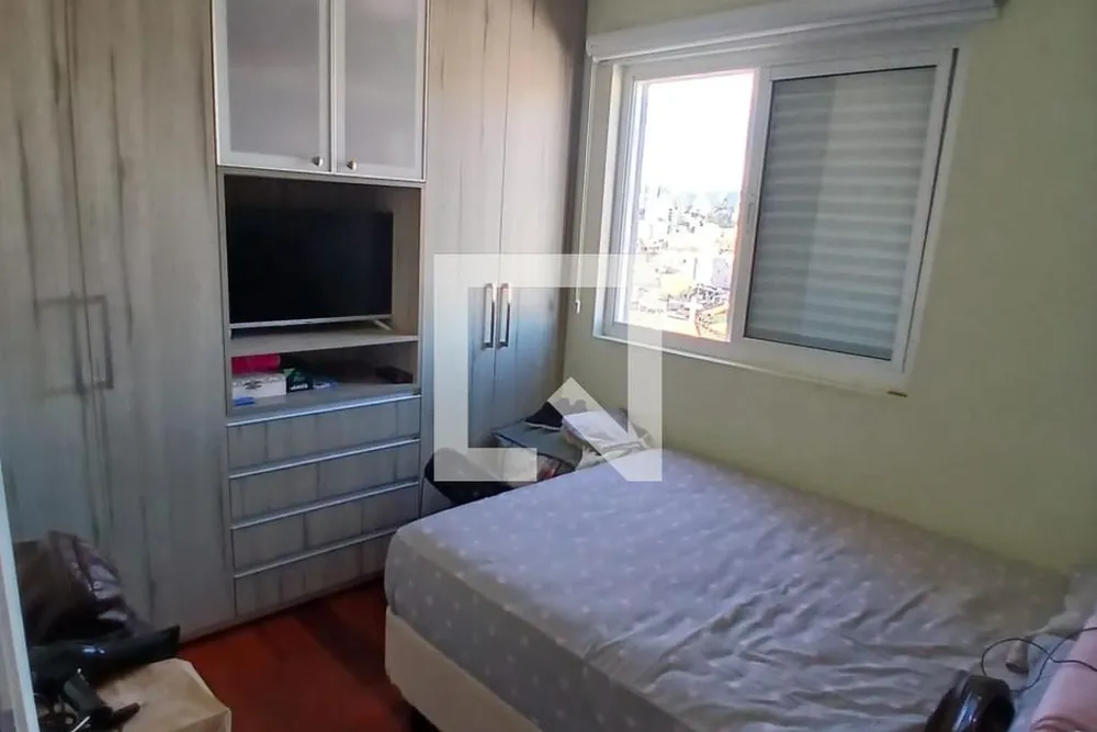 Cobertura, 2 quartos, 120 m² - Foto 12