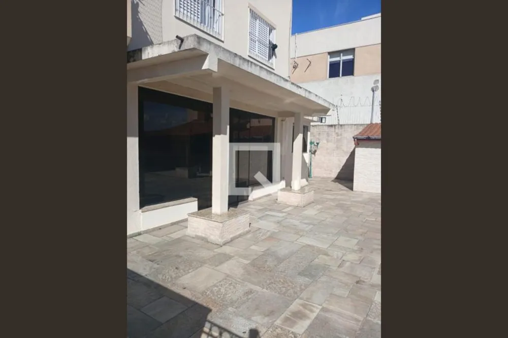 Cobertura, 2 quartos, 120 m² - Foto 49