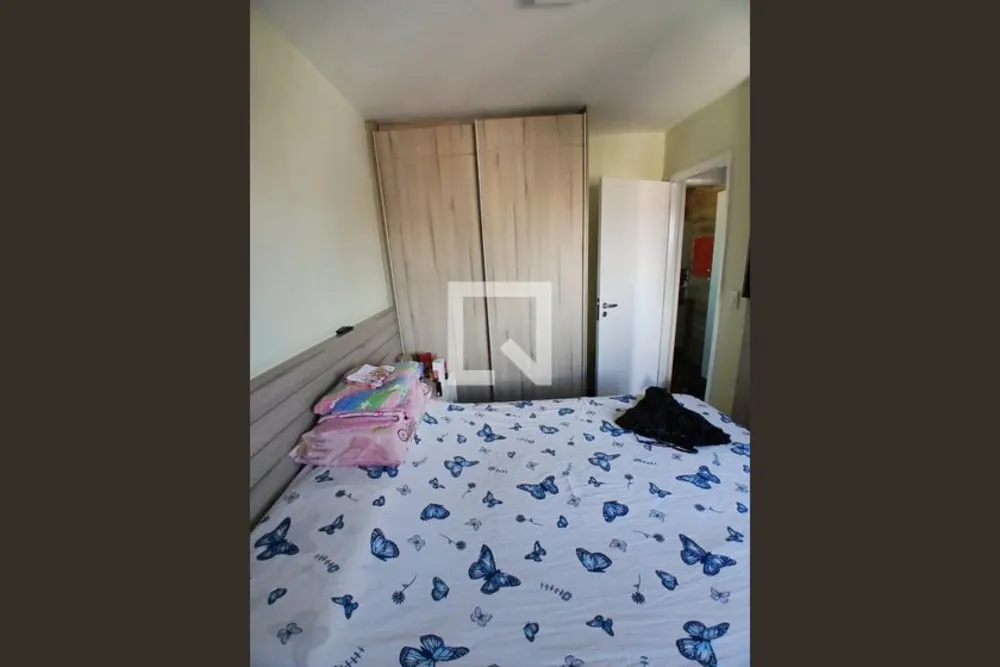 Cobertura, 2 quartos, 120 m² - Foto 19