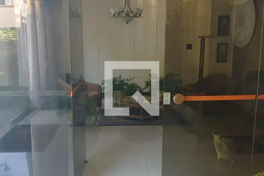 Cobertura, 2 quartos, 120 m² - Foto 74