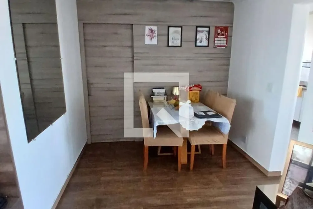 Cobertura, 2 quartos, 120 m² - Foto 8