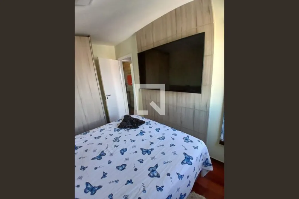 Cobertura, 2 quartos, 120 m² - Foto 27