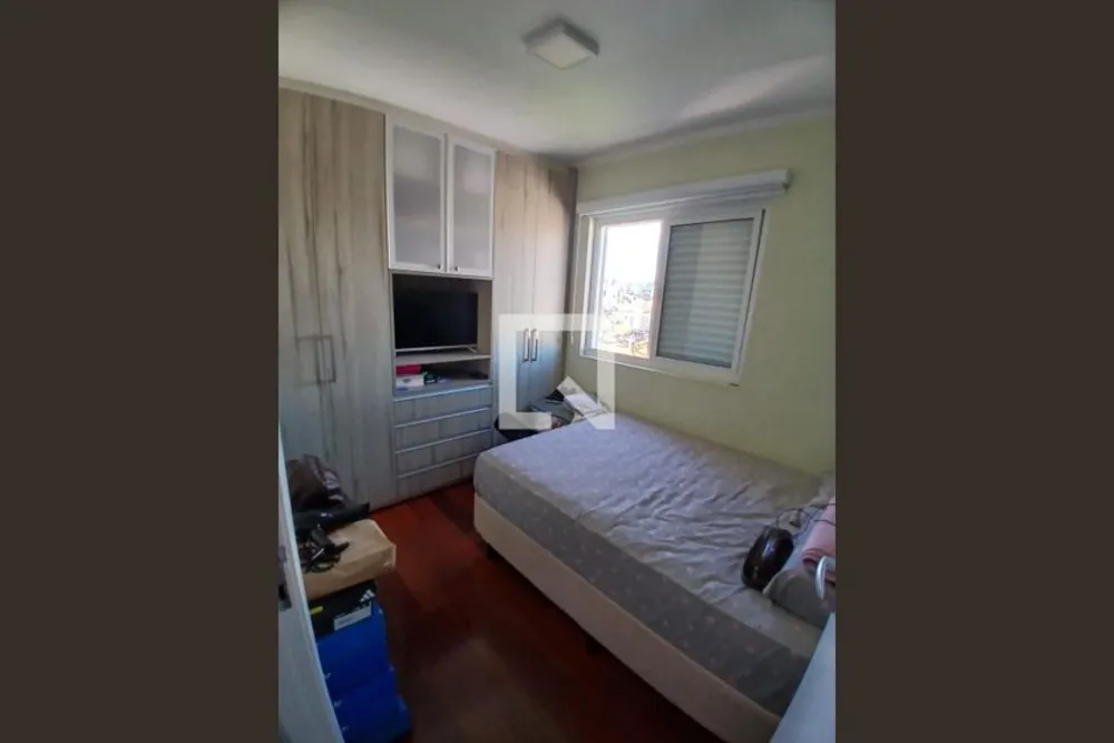 Cobertura, 2 quartos, 120 m² - Foto 2