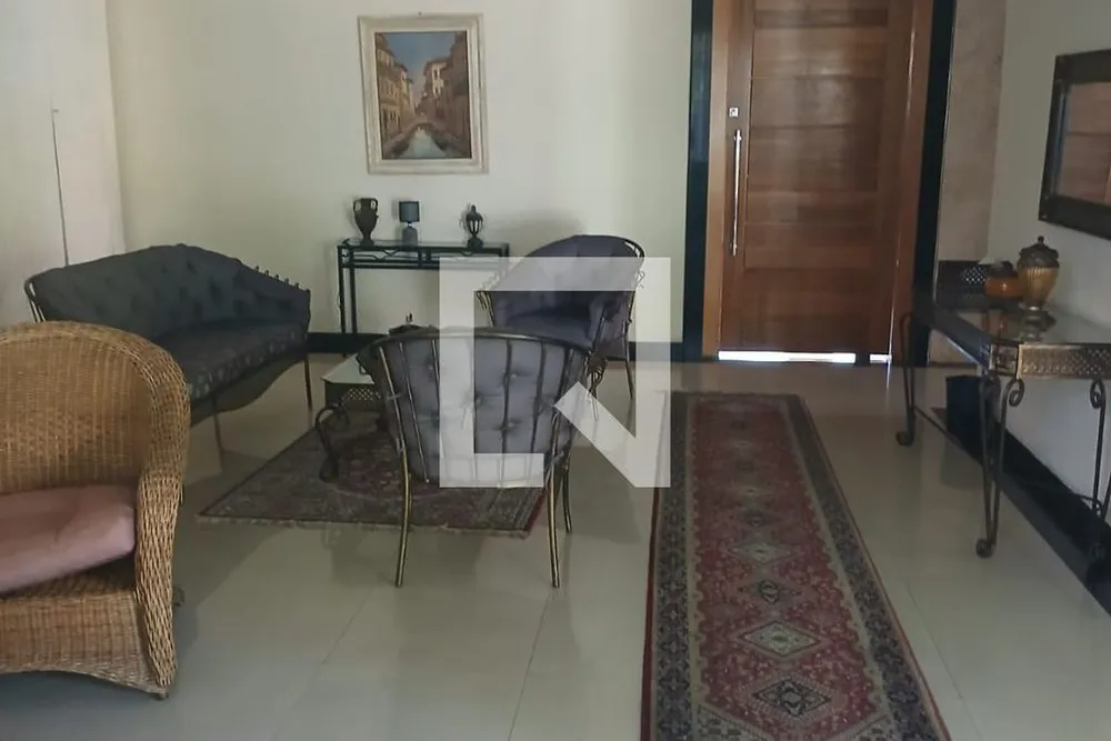 Cobertura, 2 quartos, 120 m² - Foto 14