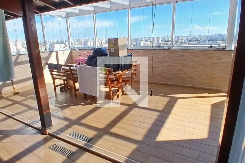 Cobertura, 2 quartos, 120 m² - Foto 60