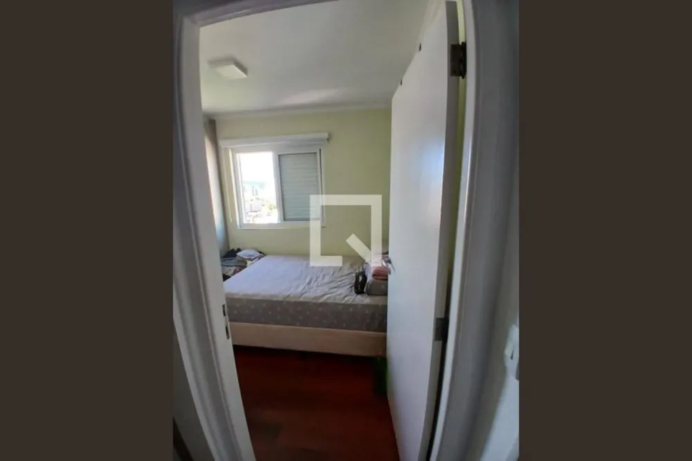 Cobertura, 2 quartos, 120 m² - Foto 23