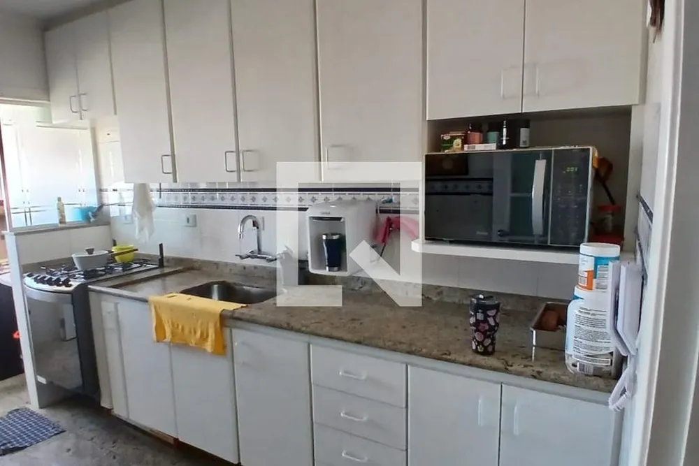 Cobertura, 2 quartos, 120 m² - Foto 8