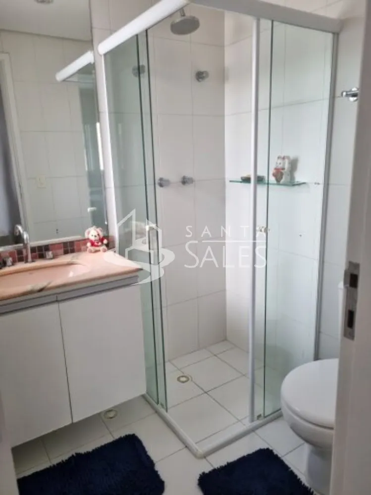 Apartamento, 3 quartos, 133 m² - Foto 12