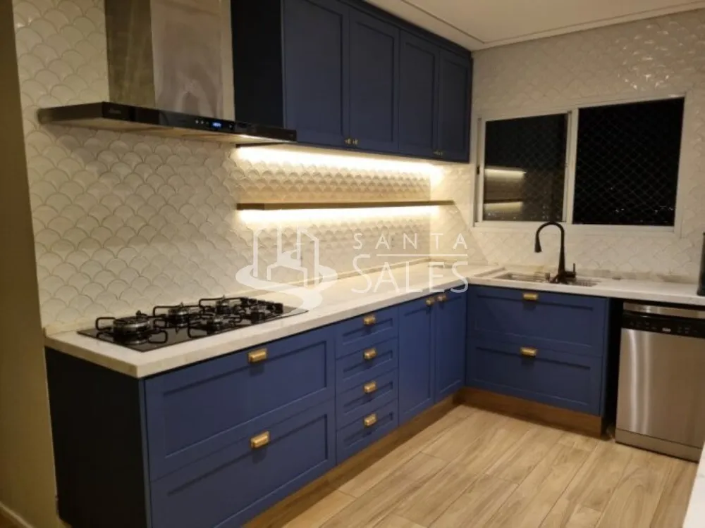 Apartamento, 3 quartos, 133 m² - Foto 15