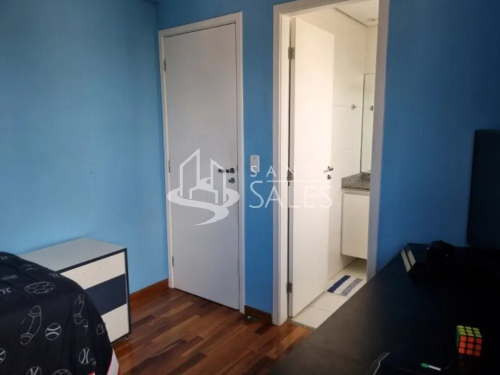Apartamento, 3 quartos, 133 m² - Foto 8