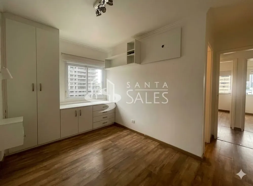 Apartamento, 3 quartos, 80 m² - Foto 7