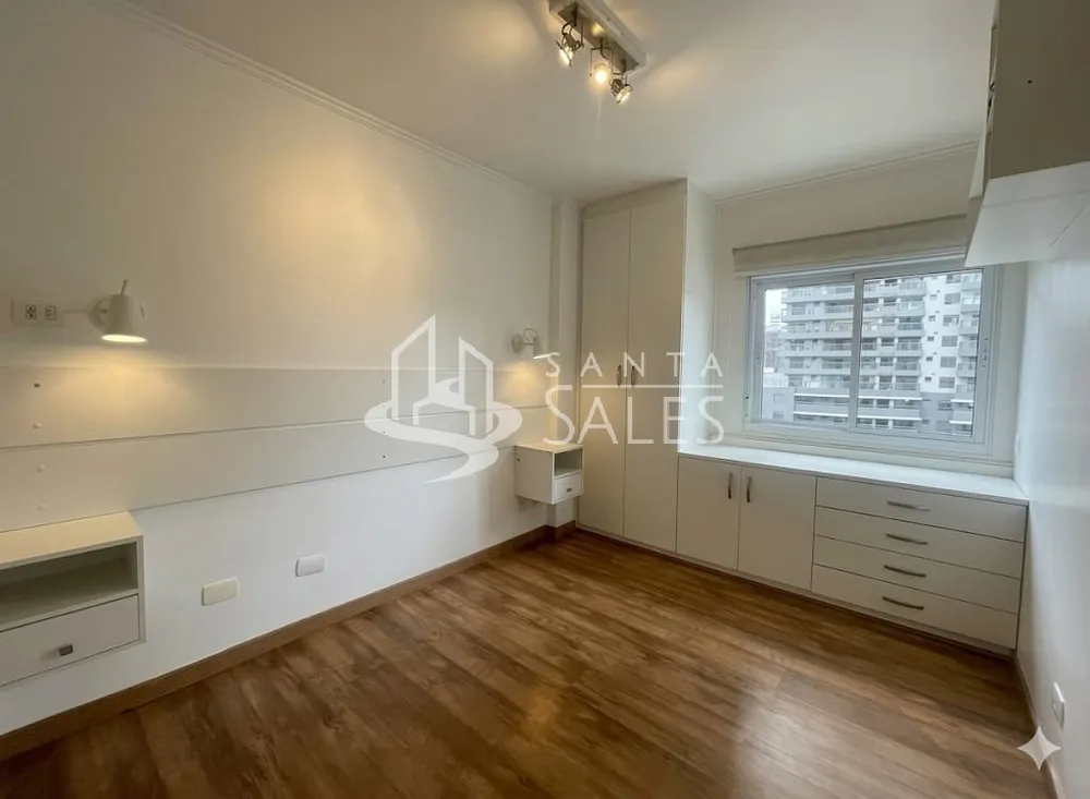 Apartamento, 3 quartos, 80 m² - Foto 8