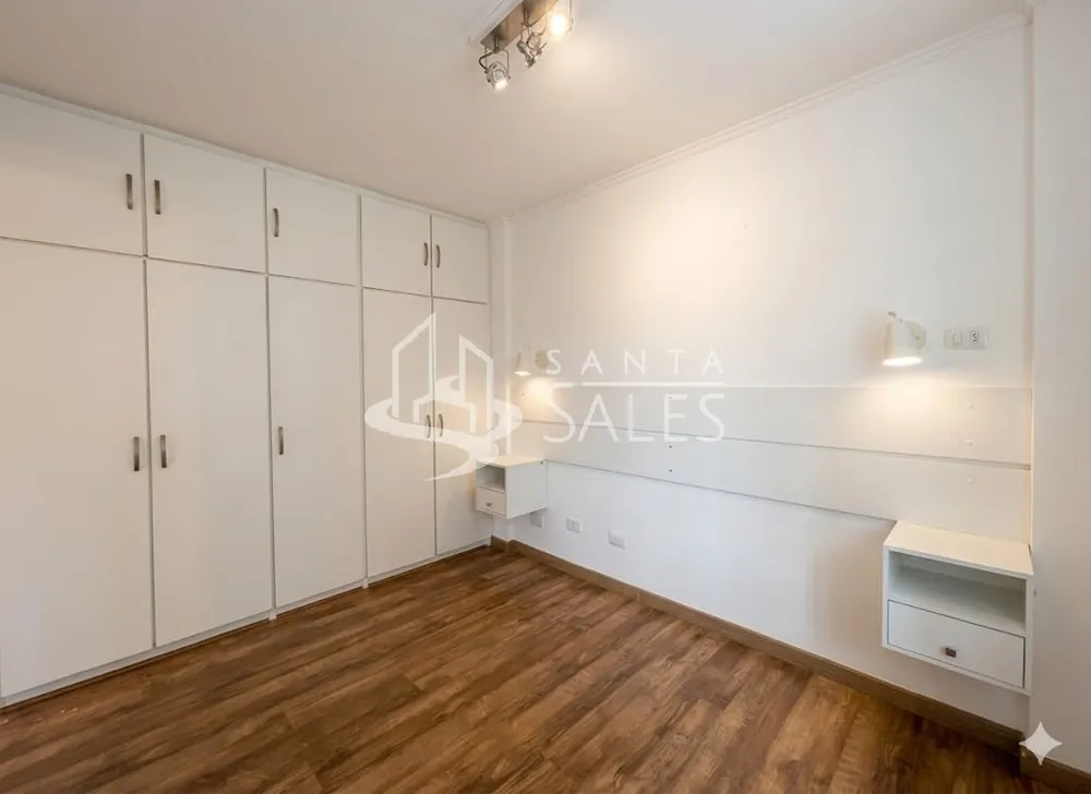 Apartamento, 3 quartos, 80 m² - Foto 5
